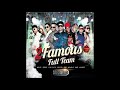 09 husne wale  zu b ft rowello  2famous full team volume 10