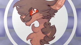 Contest entry for cløckwørk dragøn!