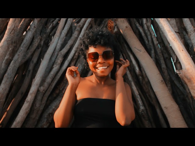 Jasman Ft Dotee, Fresher Nili & Mic Dicious - Urban Girl || Zambianmusicpromos Tv class=