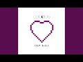 Miniature de la vidéo de la chanson Faire Du Bruit (Foretaste Remix)