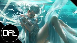 James Hype - Waterfalls (MOODi Remix)