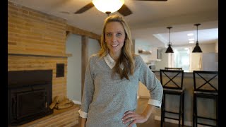 4023 COUNTY ROAD 175 video tour
