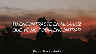 always remember us this way - lady gaga // español ✨