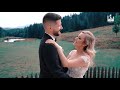Snjezana & Slobodan / wedding highlights video / naše vjenčanje 17.07.2021