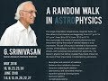 Neutrino Oscillations and the Solar Neutrino Puzzle (Lecture - 09) by Professor G Srinivasan