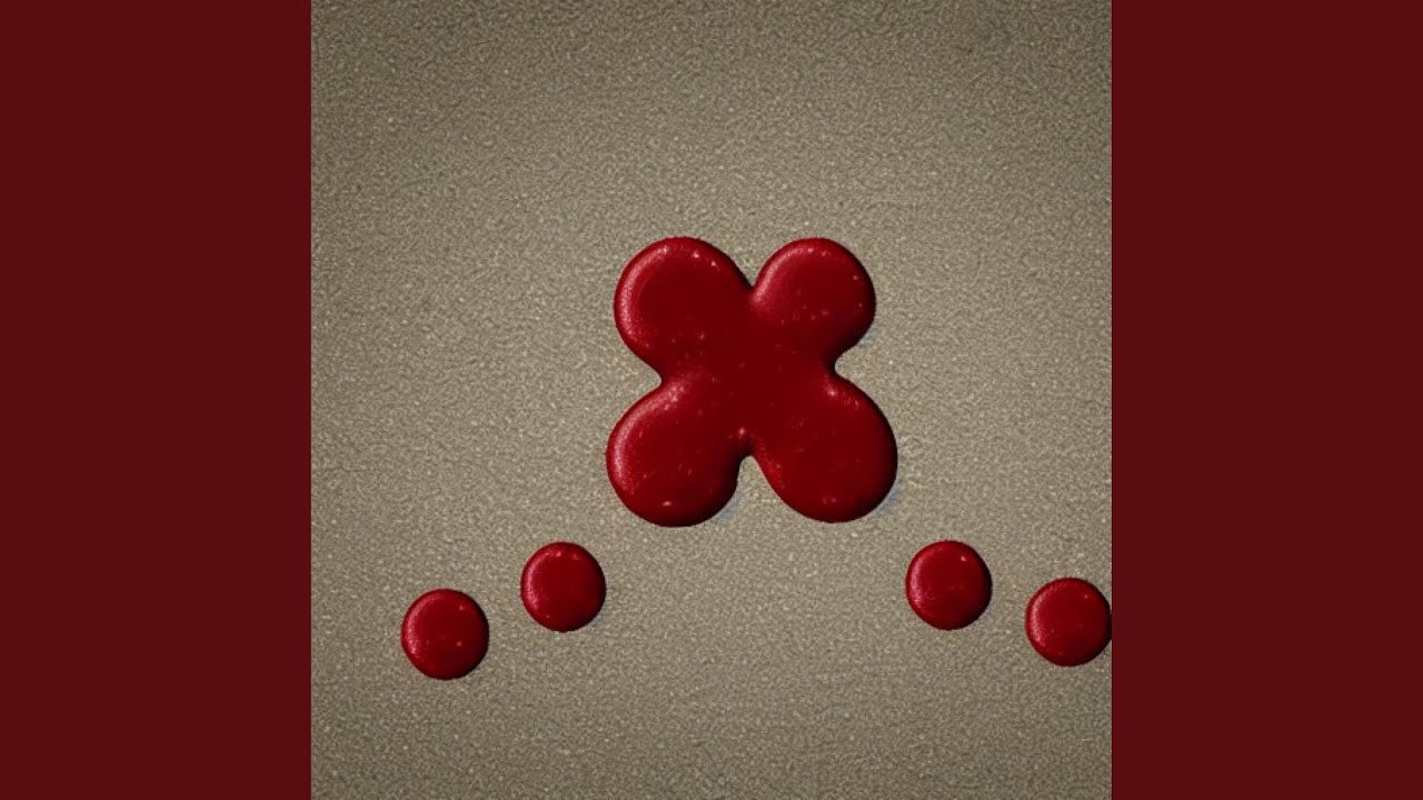 Watch Table Tennis on YouTube Watch Table Tennis on YouTube