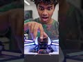 2026 Ka Best Drone 😱🚁 | #drone #dji #review #4kdrone #gadgets #youtubeshorts