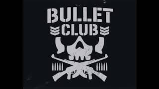 Bullet Club Titantron w\/ Shot Em’ theme song