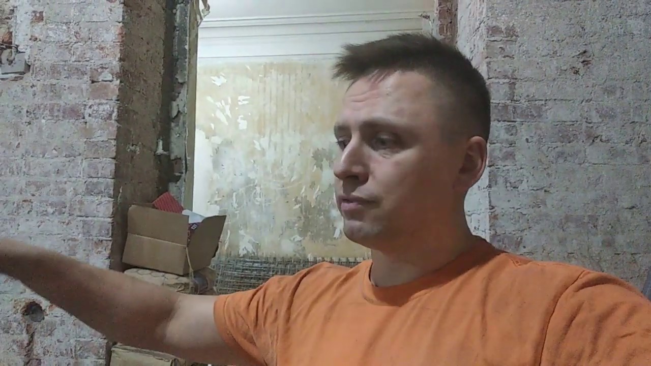 Врезка в чугунный стояк. Расчет нагрузки на деревянные балки. Стяжка по ...