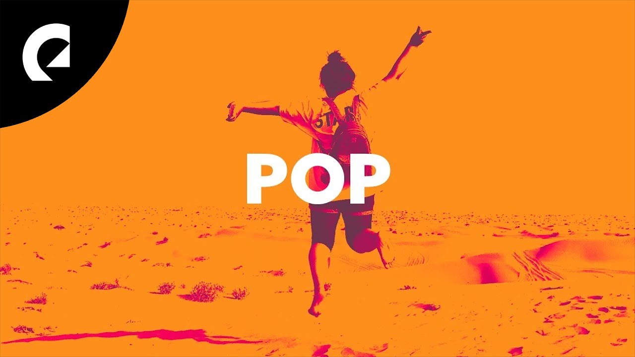 Matt Sierra - You're A Champion