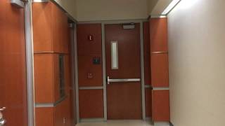 Field Operations 3 - Notifier ATG Fire Alarm Inspection 2