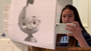 2018-19 Freshman Year