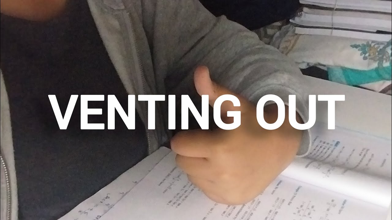 😮‍💨Kya mai KHATAM hu?????? #JEE2027 #icandothis