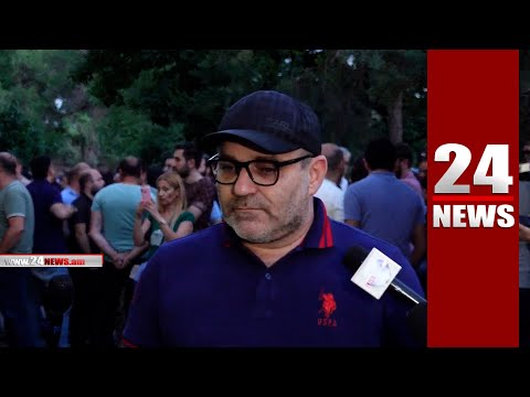 Նիկոլը ունի Արևմուտքի դաբրոն՝ գնալ ամենավերջին ռեպրեսիաների ու գազանությունների․ Մալյան
