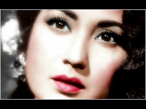 Mora Sajan Sautan Ghar Jaye - মোরা সাজন সৌতন ঘর জযে Music Video Thumbnail in Assamese