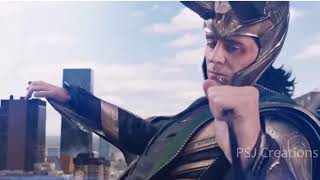 Bollywood Vs Reality Ft. Aamir Khan Real Life Funny Video Bigboyzteam