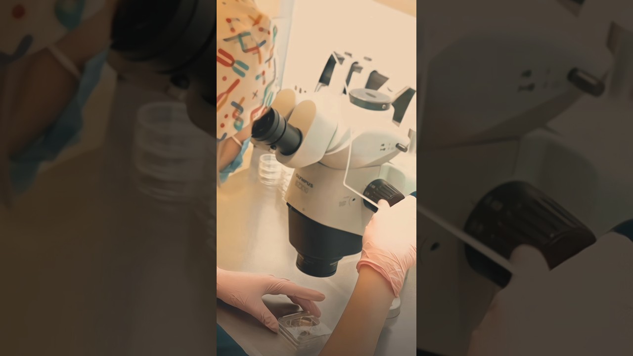 Nipah Virus 😨 No Vaccine | Deadly Truth You Must Know