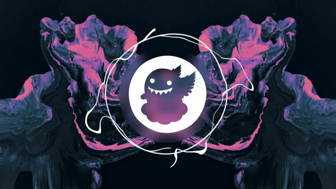 Watch Zaug - Weeping Willow on YouTube Watch Zaug - Weeping Willow on YouTube