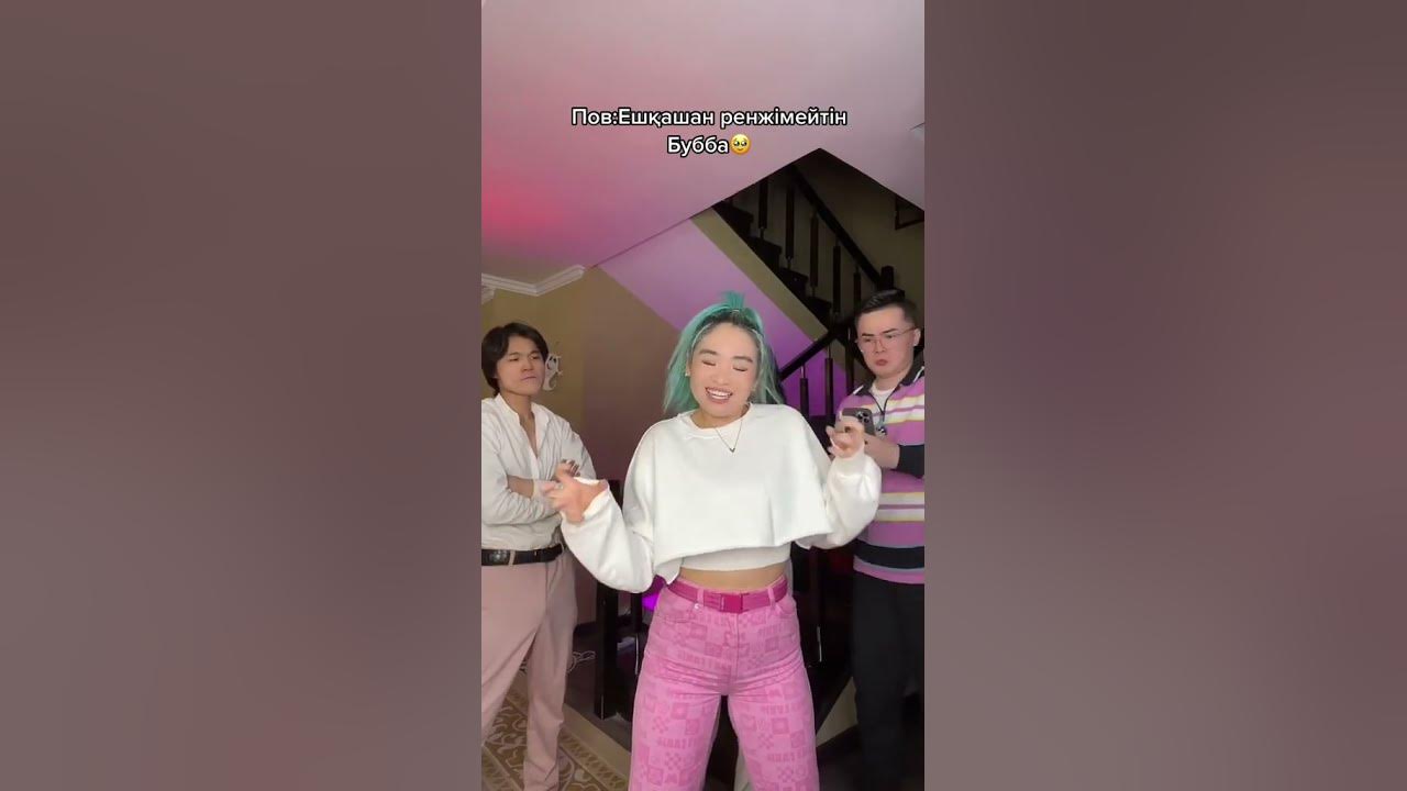 Best Tiktok, Only UP, Pagodão do Birimbola (Tchubirabirom) - Os Quebradeiras & Machadez & Mousik