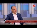 أسرار وكوميديا وقصة نجاح نجوم مسلسل هي كيميا يكشفون ما وراء الكواليس ليحدث في مصر