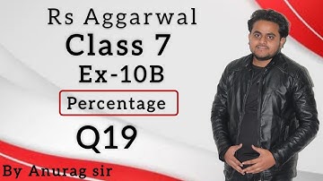 A number is increased by 20% and increased number is decreased by 20%. Find the net increase or decr