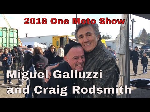 Video: RideApart: Intervju Miguela Galluzzija na španskom