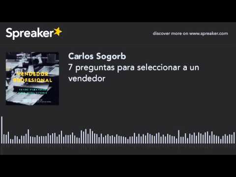 Que Preguntas Hacer En Una Entrevista De Ventas