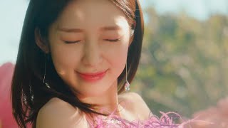 Download lagu [FULL ALBUM] 오마이걸(OH MY GIRL) - Dear OHMYGIRL (가사,lyrics)