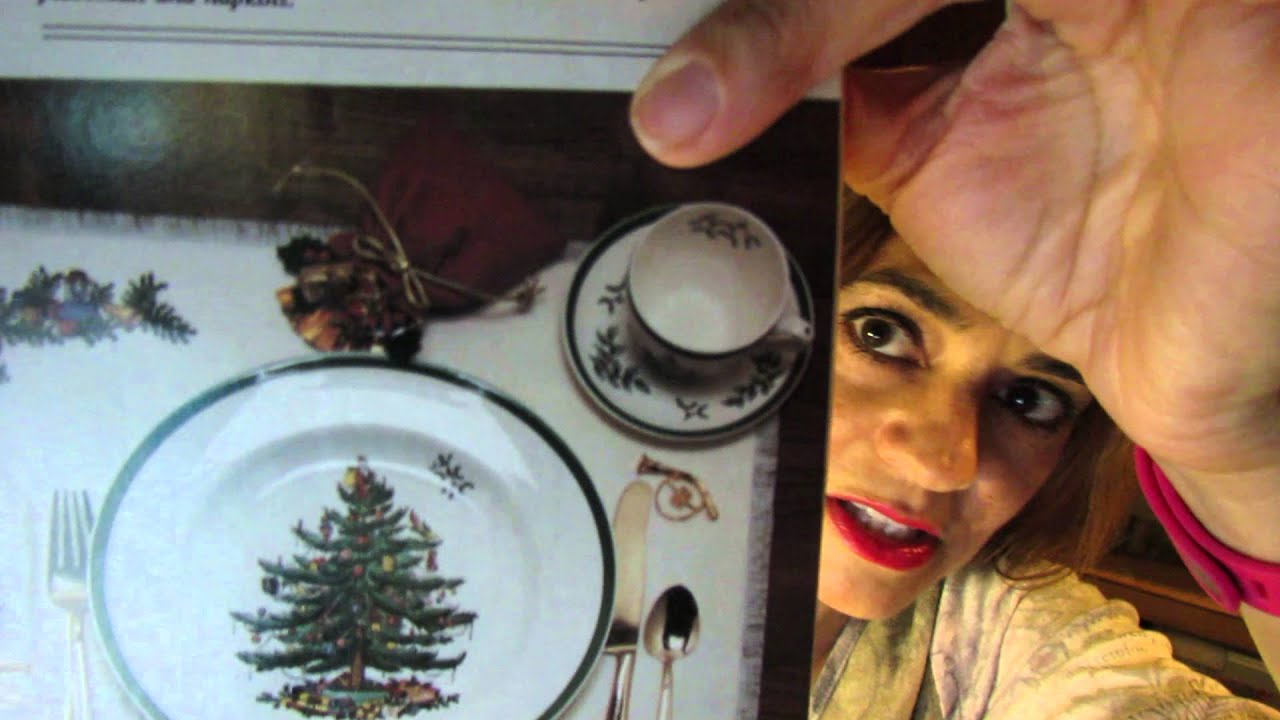 Herhastitcher! This magazine flip-through is for you. Cross Stitch #4