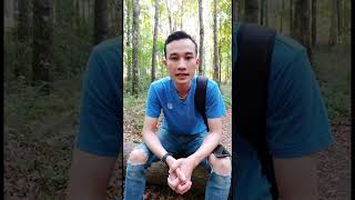 #amthuc #funny #sinhton #shorts