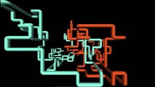 All Windows XP Screensavers