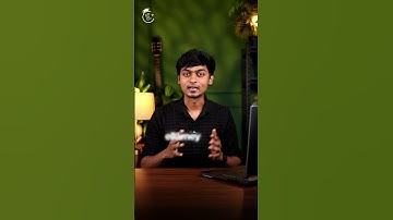 Learn Mobile App Development for FREE  | Flutter Tutorial Series #shorts #fluttertutorial