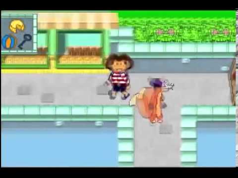 Doras World Adventure Dora The Explorer Games 103 hqdefault