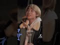 „LADIES“#ni_ki #100k #kpop #viral #enhypen #enhypen_is_seven #bringheeseungback