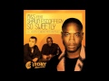 M&amp;S feat. Shaun Escoffery "So Sweetly" (Kenny Carpenter Klub Mix)