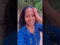 এই মেঘলা দিনে একলা ঘরে থাকে না তো মন #shortvideo #shorths #love #viralshorts #begalisong