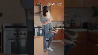 Celebrity Homeowners Are 43X Wealthier Than Renters | Orlando Real Estate Wealth Gap EXPLAINED Wealth