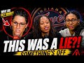 What are they NOT Telling us?! Fever press Breakdown
