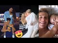 Cute Couple Tiktoks (Part 12) - 2020 Cute Couple Tiktok Complications