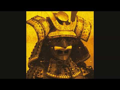 Gqtis - 'POOR' ( super slowed + reverb )