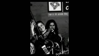 Ashwini Bhide Deshpande Raag Gunkali