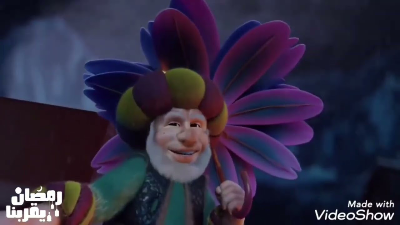 موسيقى بين اهلنا