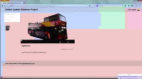 The Ultimate Web Development Course 04 02  Bare bones HTML