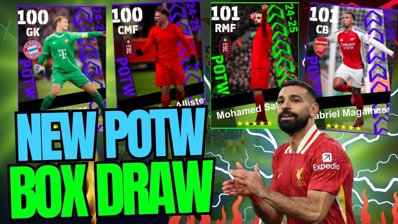 Efootball Cartoon 😹 എന്തോക്കെയാ ഇവിടെ നടക്കുന്നെ 🙂 - YouTube