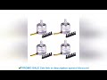 2312 920KV CW/CCW Brushless Motor CW CCW for F450 S500 S550 Quadcopter