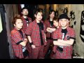 GELUGUGU-ROCK CRAZY