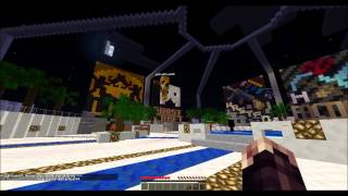 gehaktbal44 fly hacking in lobby