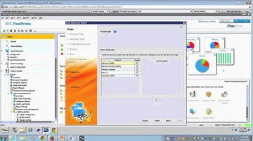 BMC Remedyforce: 30 Minutes to Better IT Asset Management PART 1