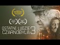 Ostatni ludzie Czarnobyla 3 - Film dokumentalny (Napisy PL)