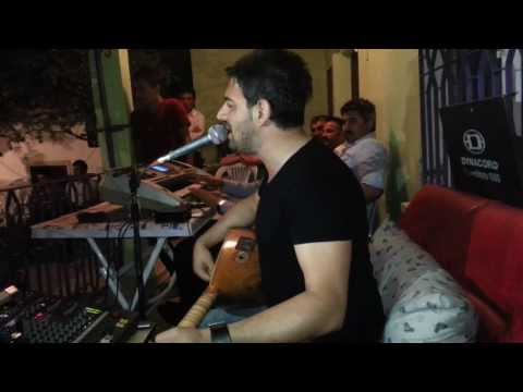 Aytuğ Özdemir KIRSEHIR